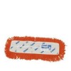 Modacrylic Swivel Dust Mop 600mm refill